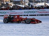 Foto: Kaspersky Motorsport