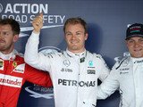 Foto: Mercedes-Benz