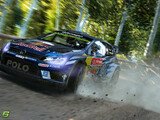 Foto: WRC 6