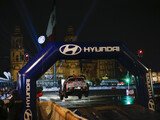 Foto: Hyundai