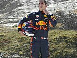Foto: Red Bull Content Pool