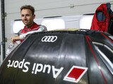 Foto: Audi Sport