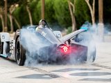 Foto: FIA Formula E