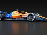 Foto: FIA/McLaren