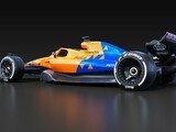 Foto: FIA/McLaren