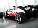 Foto: Haas F1 Team