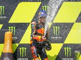 Foto: MotoGP 