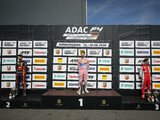 Foto: ADAC Motorsport