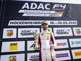 Foto: ADAC Motorsport