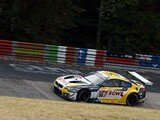 Foto: BMW Motorsport
