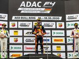 Foto: ADAC Formel 4