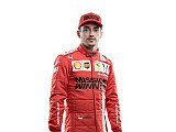 Foto: Ferrari