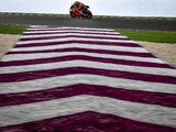 Foto: MotoGP.com