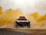Foto: Audi Communications Motorsport / Michael Kunkel