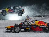 Foto: Joerg Mitter / Red Bull Content Pool