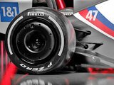 Foto: Haas F1