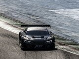 Foto: Communications Audi Sport customer racing / Bildagentur Kräl