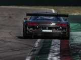 Foto: Communications Audi Sport customer racing / Bildagentur Kräl