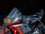Foto: Ducati