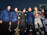 Foto: Race of Champions/Jerry Andre