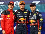 Foto: Getty Images / Red Bull Content Pool