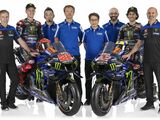 Foto: Monster Energy Yamaha MotoGP
