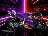 Foto: MotoGP Twitter