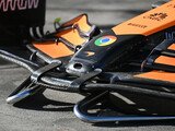 Foto: Motorsport-Magazin.com