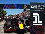 Foto: Getty Images / Red Bull Content Pool