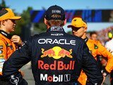 Foto: Getty Images / Red Bull Content Pool