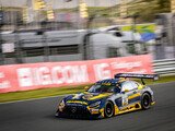 Photo: ADAC