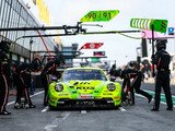 Photo: ADAC
