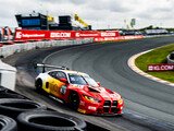 Photo: ADAC