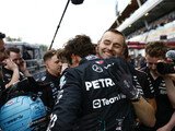 Foto: LAT Images