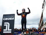 Foto: Getty Images / Red Bull Content Pool