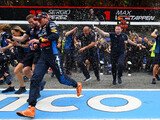 Foto: Getty Images / Red Bull Content Pool