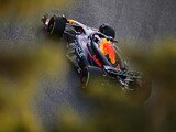 Foto: Getty Images / Red Bull Content Pool