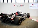 Foto: Toyota Gazzo Racing