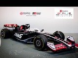 Foto: Toyota Gazzo Racing