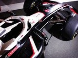 Foto: Toyota Gazzo Racing