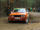 Foto: Rallyebild/Sven Jelinek