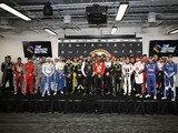 Foto: Getty Images / NASCAR