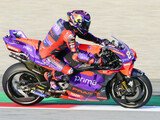 Foto: LAT Images