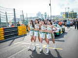 Foto: Macau GP