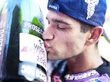 Foto: MotoGP Press