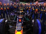 Foto: Getty Images / Red Bull Content Pool