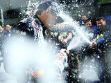 Foto: Getty Images / Red Bull Content Pool