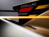 Foto: Cadillac