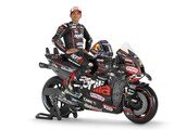 Foto: Aprilia Racing