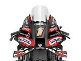 Foto: Aprilia Racing